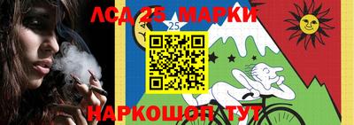 MDMA Premium VHQ Туймазы