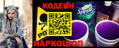 MDMA Premium VHQ Туймазы